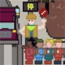 小朋友过马路模拟器游戏下载v1.5.1安卓版