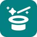 magic辅助器最新版下载v7.6.0安卓版