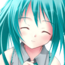 初音未来将所有歌献于未来的你汉化移植版v1.0.0安卓版