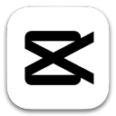 Capcut国际版剪映官方版下载v7.3.0中文版