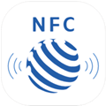 NFC标签助手app最新版下载v1.3.12安卓版