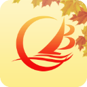 天津老干部app官方版下载v2.3.1安卓版