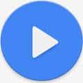 MXPlayer去广告版v2.0.5安卓版