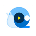 蜗牛视频无广告免费追剧软件v4.0.5安卓版