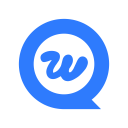 旺旺商聊app官方最新版下载v3.5.8安卓版