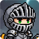 像素冒险村手游官方版v3.0.3安卓版