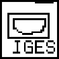 regaligs(IGS查看器)v1.54绿色版