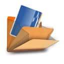 Photo Supreme(图片管理软件)v2025.3.3.8106便携版