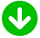 Any Video Downloader Pro(视频下载工具)v9.6.2便携版