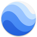 谷歌地球app最新版下载v10.90.0.4安卓版