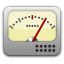 gstrings调音器app中文版v2.4.2安卓版