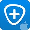 Aiseesoft FoneLab(苹果数据恢复工具)v10.7.38