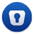 Enpass(密码管理软件)v6.11.14官方版