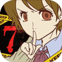 怪异揭示板与七重传言中文版v1.0.9安卓版