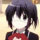 六花动漫去广告版v1.01安卓版