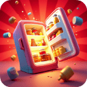 把冰箱装满游戏最新版下载v66.3.2安卓版