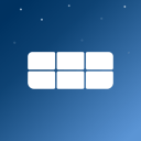 吉利银河官方版下载v1.40.1安卓版