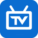 天天TV电视版最新版本下载v5.2.0安卓版版