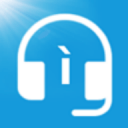 爱听书app无广告版v2.6.0安卓版