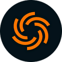 Avast Cleanup最新版下载v25.20.0安卓修改版