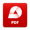 MobiPDF安卓版(PDF阅读编辑)v11.10.267399修改版