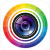 PhotoDirector安卓版v20.6.0修改版