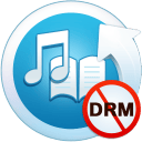 Leawo Prof. DRM(DRM文件转换工具)v3.3.0.0官方版