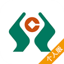 内蒙古农信手机银行app最新版v3.1.7安卓版