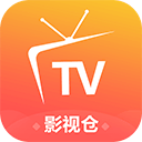 影视仓tv版安装包v6.1.7安卓版