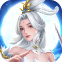 九天封神手游官方正版下载v1.0.0安卓版