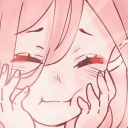 哩哩动漫app免费版v1.01安卓版