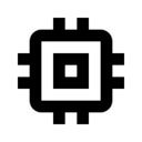 手机性能排行榜app官方版下载v5.3.1安卓版