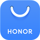 荣耀应用市场app官方正版下载v16.0.40.302安卓版