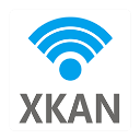 WIFI密码查看器app官方版下载v4.8.1安卓版