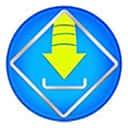 Allavsoft视频下载工具v3.28.8.9497中文便携版