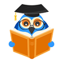 好看阅读app官方版下载v2.2.22安卓版