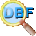 DBF Viewer 2000(查看和编辑DBF文件)v8.85便携版