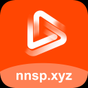 牛牛视频app最新版v1.4.6安卓版