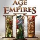 帝国时代Ⅲ中文版下载v1.12.7安卓版