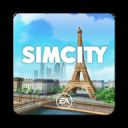 都市天际线官方版下载v1.41.5.104402安卓版