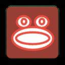 哇哇影视app最新版下载v6.0.3安卓版