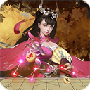 万宁象棋大招版免广告版v1.1.00安卓版