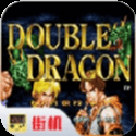 双截龙格斗原版下载2020.11.06.15安卓版