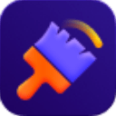 牛学长去水印工具免费下载v2.4.4官方版