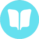 秒书(微信图文编辑器)v5.1.2官方版