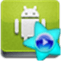 新星安卓手机格式转换器v13.3.0.0官方版