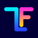 追风视频app纯净版v1.0.10安卓版