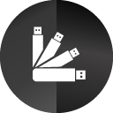 Nero USBxCopy(USB设备管理器)v3.0.1.9官方版