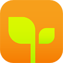 亲宝宝官方版下载v1.0.4.273