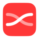 网易云音乐xstudio电脑版v1.24官方版